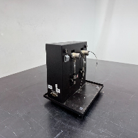 Dual Manual Injection Valve Module image 0